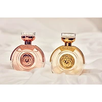 Bella Vita EDP