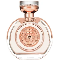 Bella Vita Rosa EDT