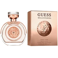 Bella Vita Rosa EDT