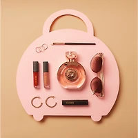 Bella Vita Rosa EDT