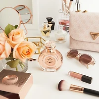 Bella Vita Rosa EDT