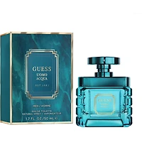 Uomo Acqua Eau de Toilette