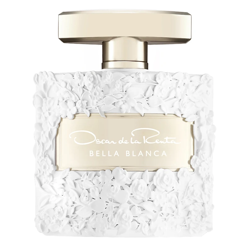 Bella Blanca Eau de Parfum