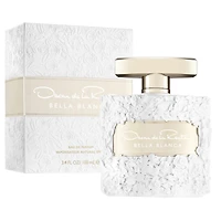 Bella Blanca Eau de Parfum