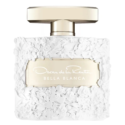 Bella Blanca Eau de Parfum
