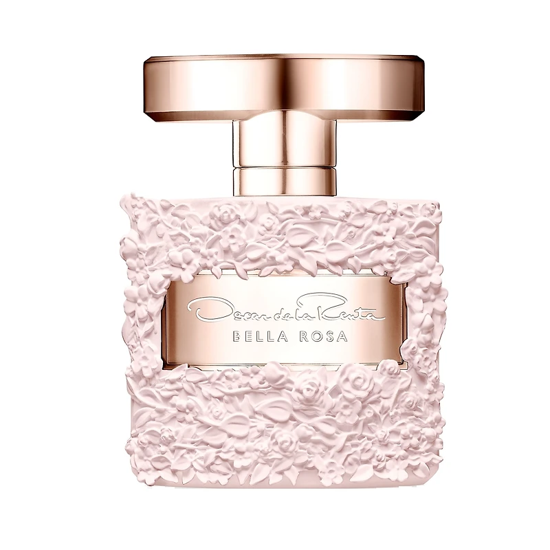 Bella Rosa EDP