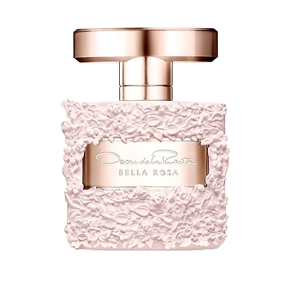 Bella Rosa EDP