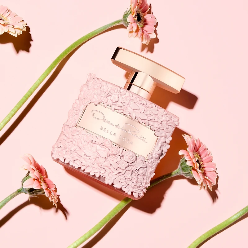 Bella Rosa EDP