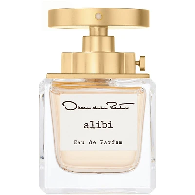 Oscar Alibi EDP