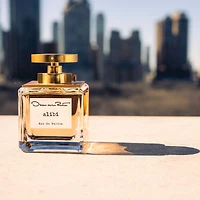 Oscar Alibi EDP
