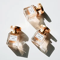 Oscar Alibi EDP