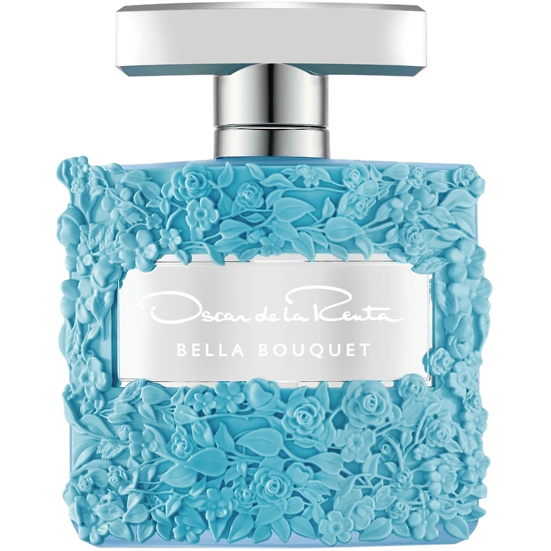 Bella Bouquet Eau de Parfum
