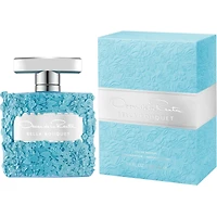 Bella Bouquet Eau de Parfum