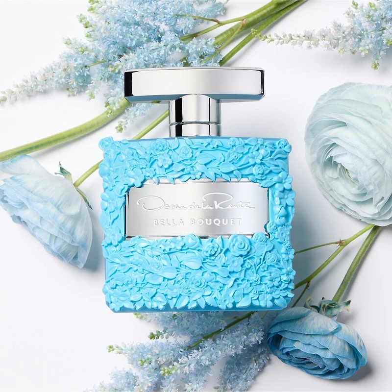 Bella Bouquet Eau de Parfum