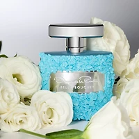 Bella Bouquet Eau de Parfum