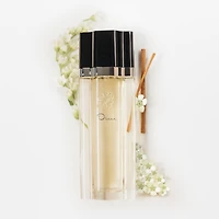 Oscar Eau de Toilette Natural Spray