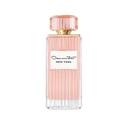Oscar de la Renta New York Eau de Parfum