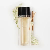 Oscar Eau de Toilette Natural Spray