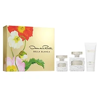 Oscar de la Renta Bella Blanca Eau de Parfum