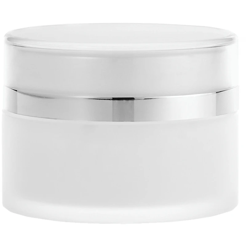 Oscar de la Renta Signature Body Cream