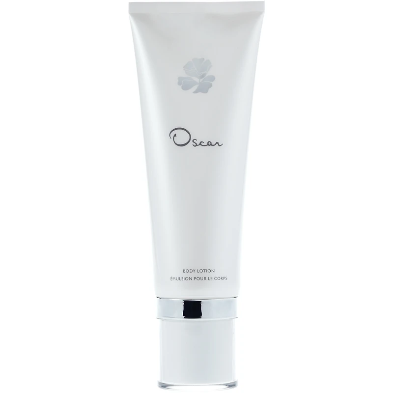 Oscar de la Renta Signature Body Lotion