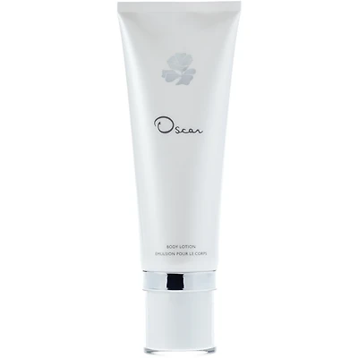 Oscar de la Renta Signature Body Lotion