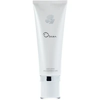 Oscar de la Renta Signature Body Lotion