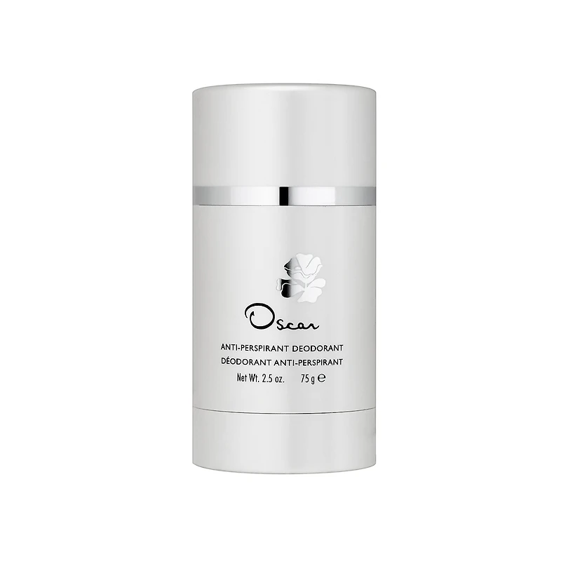 Oscar Anti-Perspirant Deodorant