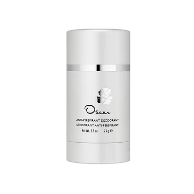 Oscar Anti-Perspirant Deodorant