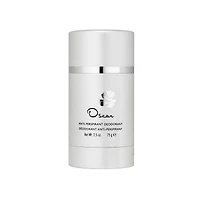 Oscar Anti-Perspirant Deodorant