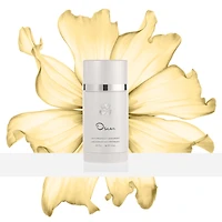 Oscar Anti-Perspirant Deodorant