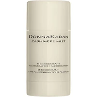 Cashmere Mist Deodorant Aluminum Free