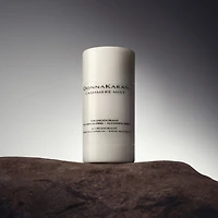 Cashmere Mist Deodorant Aluminum Free