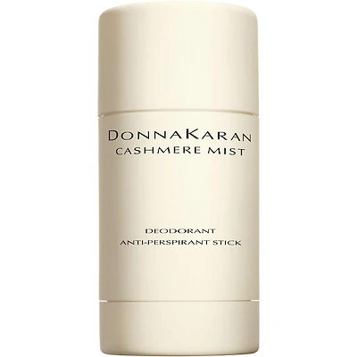 Cashmere Mist Deodorant