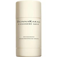 Cashmere Mist Deodorant