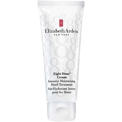 Eight Hour Cream Intensive Moisturizing Hand Treatment