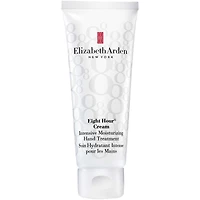 Eight Hour Cream Intensive Moisturizing Hand Treatment