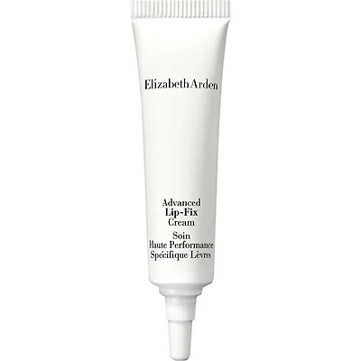 Advanced Lip Fix