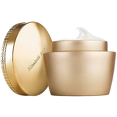 Ceramide Premiere Intense Moisture and Renewal Regeneration Eye Cream