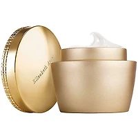 Ceramide Premiere Intense Moisture and Renewal Regeneration Eye Cream