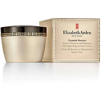 Ceramide Premiere Crème Hydratante et Régénérante Intense Nuit