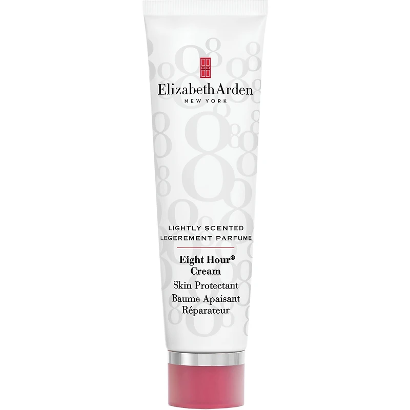 Eight Hour® Cream Skin Protectant Lightly Scented