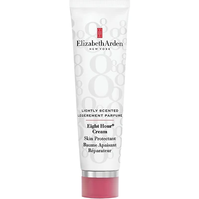 Eight Hour® Baume Apaisant Réparateur Légèrement Parfumé