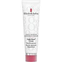 Eight Hour® Cream Skin Protectant Lightly Scented