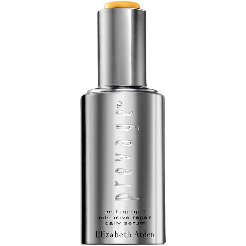PREVAGE Sérum Anti-Âge Quotidien Plus Réparateur Intensif