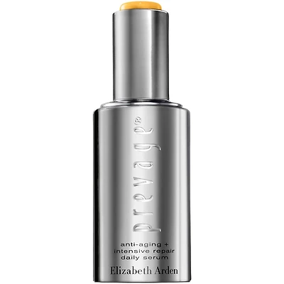 PREVAGE  Anti-Aging Plus Intensive Repair Daily Serum