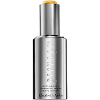PREVAGE Sérum Anti-Âge Quotidien Plus Réparateur Intensif