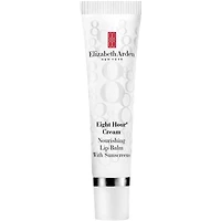 Baume nourrissant pour les lèvres FPS 20 Eight Hour®
