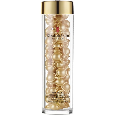 Advanced Ceramide Capsules Daily Youth Restoring Serum
