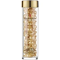 Advanced Ceramide Capsules Daily Youth Restoring Serum